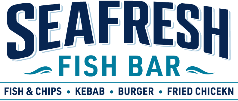 Sea Fresh Fish & Chips